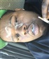 NycStoner what can i say real reconize real looking for convo