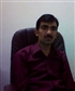 jaan3 Looking for romantic woman