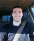 justinlawyer629 new on here just looking for an amazing girl to start a relationship with