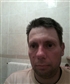 chriswstrydom hi im new to somerset west need some 1 to do things with