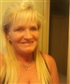 lana71670 my name is lana i am a 44 year old single mom i have been single long enough ready to meet mr right