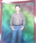 Ashok1979 hi Im very open mind and happy heart person