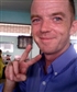 irishal Looking to move to Cambodia Looking for a nice lady for relationship more