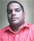 Raghunauth Hi i am single and looking for a life long partner