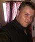hunkycoert hello there i am an attractive white male in my 30s seeking fun people