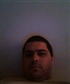 nitewolf90 I my name is david snd im looking for a girl who lives in turlock cause i dont drive