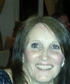 juey59 Looking for someone loyal kind loving but please note no one over age stated thank you x