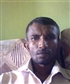 chaminda40 I find a foreign girl for love who like me