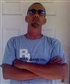 Tonyray44 Im a laid back country man from Tennessee