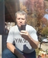 Garywayne8 23 61 Looking for someone simple and uncomplicated to build a world with