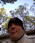 jimmy704 Single looking for a Girlfriend hope more