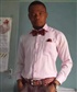 Vinco4real A humble person and Godly likes to put smiles on faces friendly and very cheerful looking for a