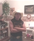rodeoman81 howdy howdy