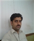 tasadduq81 I am tasadduq from muzaffarabad azad kashmir i am looking serious relationship