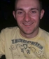 JamesJ1985 Friendly loyal and easy to talk to