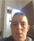 Bigt87 Fit man looking for older woman for fun