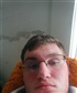 mlampkins20 looking for a beautiful woman