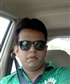 arun 1986 Hello Everyone I am looking for short term dating