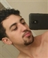 Joshua213 I am a fun outgoing guy I live to have fun I am open minded I love to make people luagh