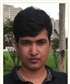 Im a Men from Bangladesh seeking Women to friendship