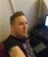 metalmagoo75 looking for love and a good time