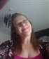 liane72 Hi stop by and say hello I dont bite