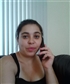 05ana hello my name is ana and im looking to have a good time