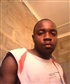 marobha looking for a lady to love me someone with true love