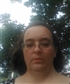 sherryannw Hi Im sherry Im looking for friends fun and at some point a relationship