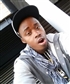 BuddoGuysson123 Am black guy who is seeking for the lady who is also seeking for sumone to be with in love