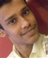 Aman07 i am looking for a girl who would love me till the end