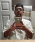 jasonchef247 chef looking for love