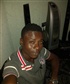 val19 all I desire is to find a woman that will love me for me