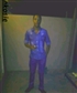 senzangakhona lm a tall nd slim black dude who wants to have fun and more