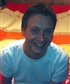 andrewlowesalop I am a good honest and open man looking to find a suitable partner