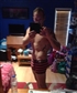 Blowmehard698 Hi Im looking for a friend for some fun at night