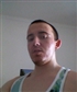 Mikecfc26 Hi from the UK but I am currently at Puerto Rico looking for someone to have some fun with