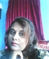 astha iim divorced 36yrs old wth no kids looking for life parnter who is divorced if got kids no problem