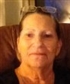 knoxviilelady Lady looking for an honest gentleman in Knoxville