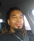 Prince832 Im A confident blk male Looking to meet new people You never know