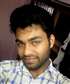 ranjeet70 i am a simple guy