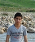 hello im from kurdistan im 18 years old too young msg me i look for marry anyone that love me