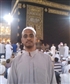 Khalit76 I would like to marry someone who is honest and caring