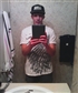 mydougie45 just looking for someone special to share my life with