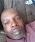 mrchocolate2u Im new here Please be gentle lol Looking for a friend that can develop into more