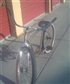 Of course Life just couldnt be the same without my SCHWINN