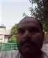musavi9876 i am a simpal man how wants honesty