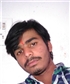 BandariRamesh844 this is my profile any body like me come and lets have fun here dating here