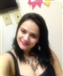 libndah888 Am new and looking for a real man who is ready for longterm relationship but frienshp first