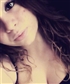 liz 2169 im a real nice loving girl that is trying to find a long term relationship